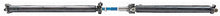 Load image into Gallery viewer, 946-697 Drive Shaft Dorman - OE Solutions Canada
