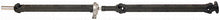 Load image into Gallery viewer, 946-698 Drive Shaft Dorman - OE Solutions Canada