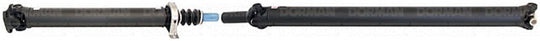 946-700 Drive Shaft Dorman - OE Solutions Canada