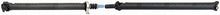 Load image into Gallery viewer, 946-702 Drive Shaft Dorman - OE Solutions Canada