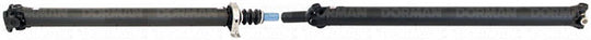 946-702 Drive Shaft Dorman - OE Solutions Canada