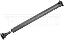 Load image into Gallery viewer, 946-726 Drive Shaft Dorman - OE Solutions Canada