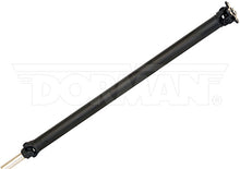 Load image into Gallery viewer, 946-727 Drive Shaft Dorman - OE Solutions Canada