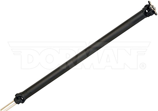 946-727 Drive Shaft Dorman - OE Solutions Canada