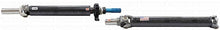 Load image into Gallery viewer, 946-729 Driveshaft Assembly Dorman - OE Solutions Canada