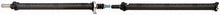 Load image into Gallery viewer, 946-734 Driveshaft Assembly Dorman - OE Solutions Canada