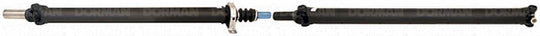 946-734 Driveshaft Assembly Dorman - OE Solutions Canada