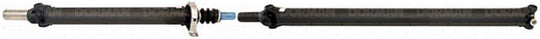 946-736 Driveshaft Assembly Dorman - OE Solutions Canada