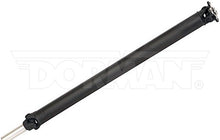 Load image into Gallery viewer, 946-742 Drive Shaft Dorman - OE Solutions Canada
