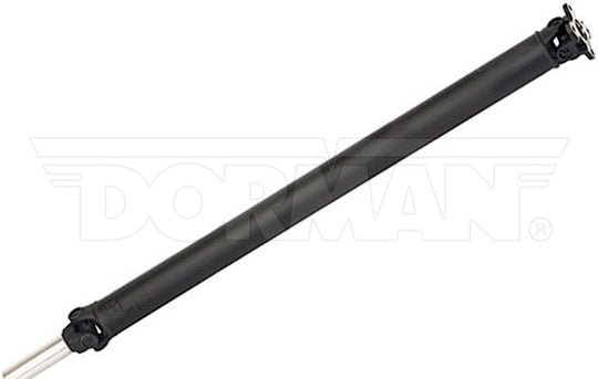 946-742 Drive Shaft Dorman - OE Solutions Canada