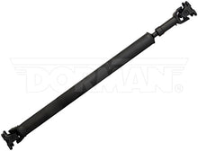 Load image into Gallery viewer, 946-743 Drive Shaft Dorman - OE Solutions Canada