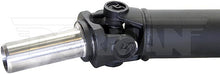 Load image into Gallery viewer, 946-744 Drive Shaft Dorman - OE Solutions Canada