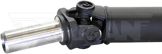 946-744 Drive Shaft Dorman - OE Solutions Canada