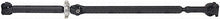 Load image into Gallery viewer, 946-745 Drive Shaft Dorman - OE Solutions Canada
