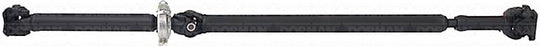 946-745 Drive Shaft Dorman - OE Solutions Canada