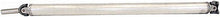 Load image into Gallery viewer, 946-747 Drive Shaft Dorman - OE Solutions Canada