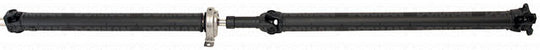 946-748 Drive Shaft Dorman - OE Solutions Canada