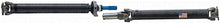 Load image into Gallery viewer, 946-749 Drive Shaft Dorman - OE Solutions Canada