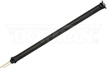 Load image into Gallery viewer, 946-752 Drive Shaft Dorman - OE Solutions Canada
