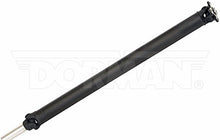 Load image into Gallery viewer, 946-753 Drive Shaft Dorman - OE Solutions Canada
