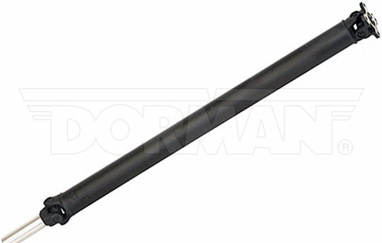 946-753 Drive Shaft Dorman - OE Solutions Canada