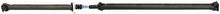 Load image into Gallery viewer, 946-755 Drive Shaft Dorman - OE Solutions Canada