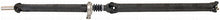 Load image into Gallery viewer, 946-756 Drive Shaft Dorman - OE Solutions Canada