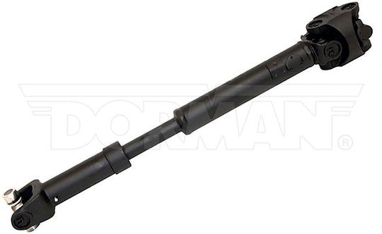 946-757 Drive Shaft Dorman - OE Solutions Canada