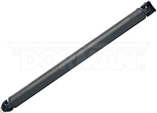 Load image into Gallery viewer, 946-758 Drive Shaft Dorman - OE Solutions Canada