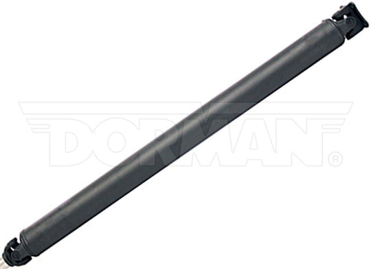 946-758 Drive Shaft Dorman - OE Solutions Canada