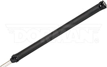 Load image into Gallery viewer, 946-759 Drive Shaft Dorman - OE Solutions Canada