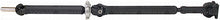 Load image into Gallery viewer, 946-760 Drive Shaft Dorman - OE Solutions Canada