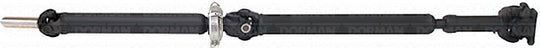 946-760 Drive Shaft Dorman - OE Solutions Canada