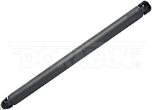 Load image into Gallery viewer, 946-762 Drive Shaft Dorman - OE Solutions Canada