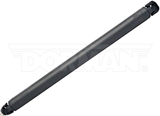 946-762 Drive Shaft Dorman - OE Solutions Canada