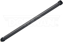 Load image into Gallery viewer, 946-779 Drive Shaft Dorman - OE Solutions Canada