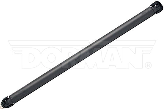 946-779 Drive Shaft Dorman - OE Solutions Canada