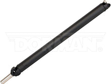Load image into Gallery viewer, 946-781 Drive Shaft Dorman - OE Solutions Canada
