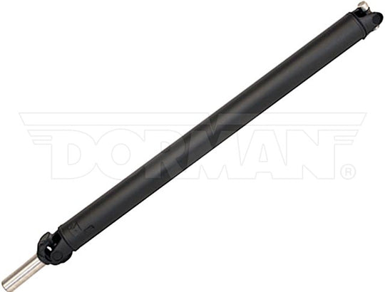 946-781 Drive Shaft Dorman - OE Solutions Canada