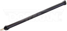 Load image into Gallery viewer, 946-782 Drive Shaft Dorman - OE Solutions Canada