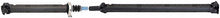 Charger l'image dans la galerie, 946-783 Driveshaft Assembly Dorman - OE Solutions Canada