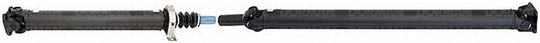 946-783 Driveshaft Assembly Dorman - OE Solutions Canada