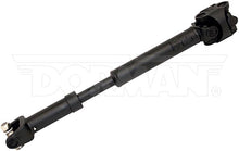 Load image into Gallery viewer, 946-785 Drive Shaft Dorman - OE Solutions Canada