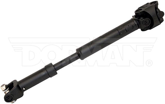 946-785 Drive Shaft Dorman - OE Solutions Canada