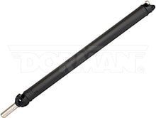 Load image into Gallery viewer, 946-786 Drive Shaft Dorman - OE Solutions Canada