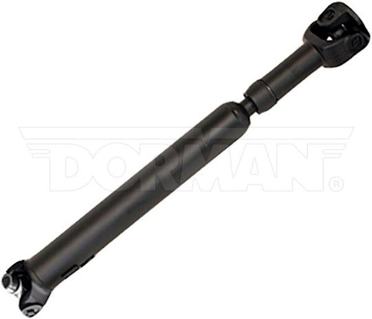 946-787 Drive Shaft Dorman - OE Solutions Canada