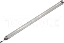 Load image into Gallery viewer, 946-788 Drive Shaft Dorman - OE Solutions Canada