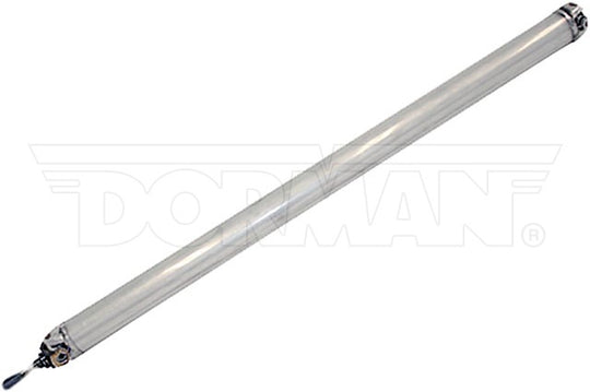 946-788 Drive Shaft Dorman - OE Solutions Canada