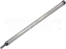 Load image into Gallery viewer, 946-789 Drive Shaft Dorman - OE Solutions Canada