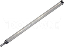 Load image into Gallery viewer, 946-790 Drive Shaft Dorman - OE Solutions Canada